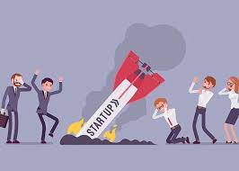 why-youth-in-ghana-struggle-to-access-startup-loans