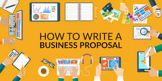 step-by-step-guide-to-writing-a-business-loan-proposal