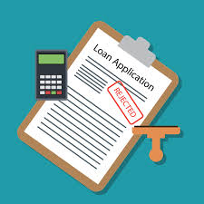 how-to-fix-poor-collateral-issues-when-applying-for-loans