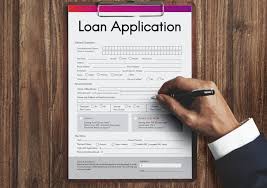 step-by-step-guide-to-applying-for-agsmeis-loans-in-nigeria