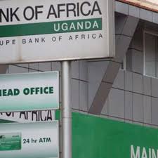 why-ugandan-entrepreneurs-avoid-bank-loans