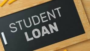 why-nigerian-students-need-alternative-to-federal-education-loans