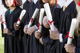 how-to-fix-student-loan-repayment-challenges-after-graduation