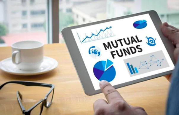 step-by-step-guide-automated-mutual-fund-investments