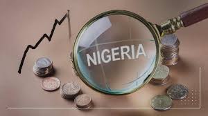 why-most-nigerians-fear-investment-risks-and-how-to-overcome-it