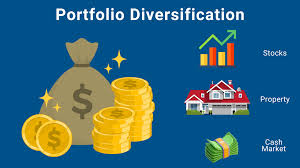 how-to-fix-poor-stock-portfolio-diversification