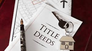 how‑to‑fix‑title‑deed‑or‑land‑ownership‑issues‑in‑nigeria