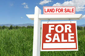 buying-land-safely-ghana