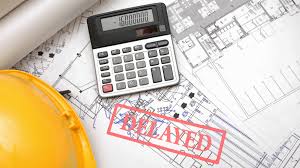 how-to-fix-delayed-building-projects-as-an-investor