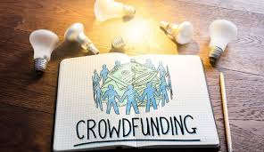 step-by-step-guide-to-real-estate-crowdfunding-in-africa