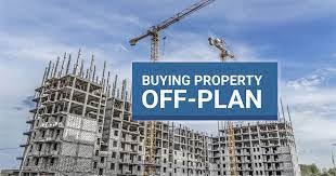 why-off-plan-property-investments-can-be-risky