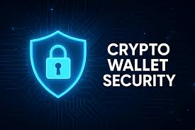 how-to-fix-common-crypto-wallet-security-mistakes