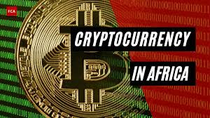 why-african-governments-fear-cryptocurrency