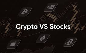 step-by-step-guide-to-diversifying-between-crypto-and-stocks