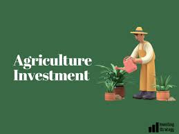 why-agriculture-is-a-safer-long-term-investment-than-forex