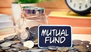 why-mutual-fund-withdrawals-take-time