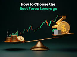how-to-fix-wrong-leverage-settings-in-forex