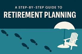step-by-step-guide-to-building-a-retirement-portfolio