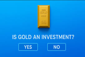 why-gold-is-still-safe-investment-2026-africa