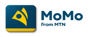 Learn how to set up MTN MoMo for online payments with this full step-by-step guide. Easy instructions for Nigeria, Ghana, Uganda, Kenya, and South Africa. Perfect for students and workers who want fast digital payments.