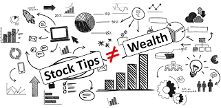 why-you-shouldnt-follow-stock-tips-blindly