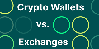 why-you-shouldnt-keep-all-crypto-in-exchanges