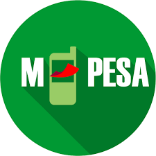 why-your-mpesa-app-keeps-failing-and-how-to-fix-it-fast