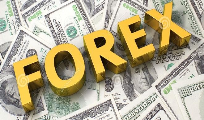 why-many-africans-lose-money-forex-trading