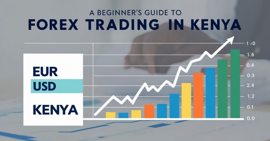 step-by-step-guide-to-starting-forex-trading-in-kenya