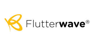 why-flutterwave-payments-fail-and-how-to-resolve-it