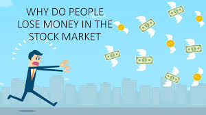 why-most-beginners-lose-money-in-stock-trading