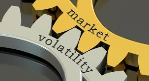 why-stock-market-volatility-scares-african-investors