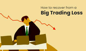 how-to-fix-portfolio-losses-during-market-crashes