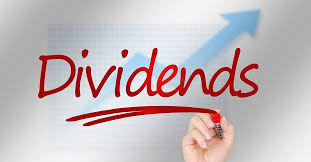 understanding-dividends-and-returns-step-by-step-guide