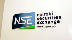 step-by-step-guide-to-investing-in-the-nairobi-securities‐exchange