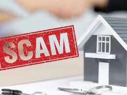 why-many-africans-get-scammed-in-real-estate-deals