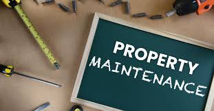how-to-fix-rental-property-maintenance-problems