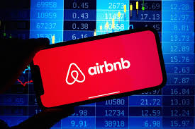 step-by-step-guide-to-investing-in-short-term-rentals-airbnb