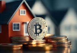 why-real-estate-is-better-than-gold-or-crypto-for-beginners