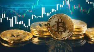 step-by-step-guide-to-buying-bitcoin-nigeria-kenya