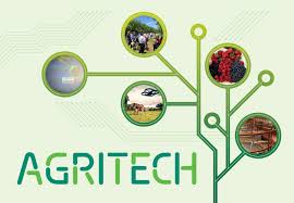 step-by-step-guide-to-partnering-with-agritech-platforms