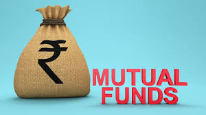 why-mutual-funds-are-great-for-beginners