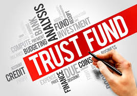 how-to-fix-low-returns-from-unit-trust-funds