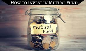 step-by-step-guide-to-investing-in-mutual-funds-in-south-africa