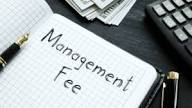 why-you-should-understand-fund-management-fees