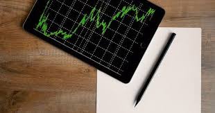 how-to-fix-poor-fund-manager-performance