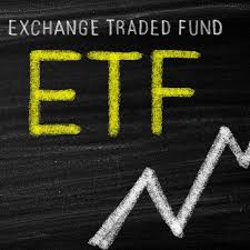 why-etfs-are-better-than-individual-stocks-for-beginners
