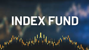 step-by-step-guide-to-index-fund-investing-in-africa