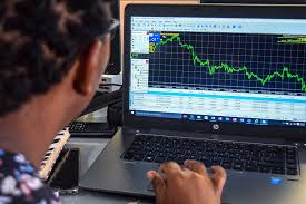 why-forex-trading-is-not-a-get-rich-quick-scheme