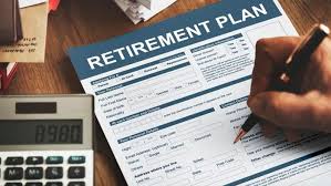why-africans-rarely-plan-for-retirement